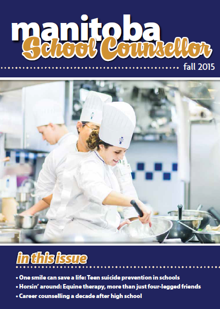 MSC Fall 2015