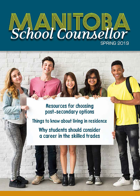 MSC Spring 2019